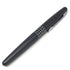 Pilot Metropolitan Fountain Pen - Retro Pop Gray - Fine Nib
